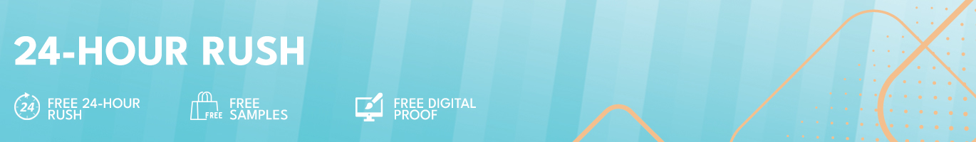 Bags & Totes & Backpacks