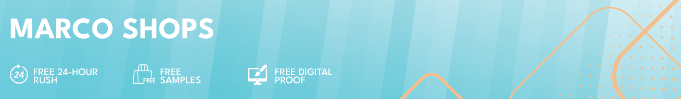 Bags & Totes & Backpacks