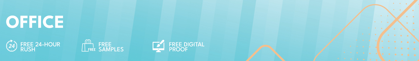 Techfolios & Tablet Padfolios