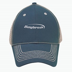 Promotional Custom Logo Mugs & Cups