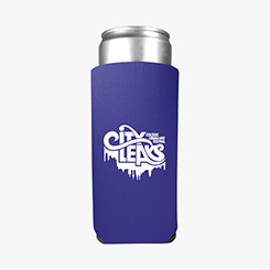 Promotional Custom Logo Mugs & Cups