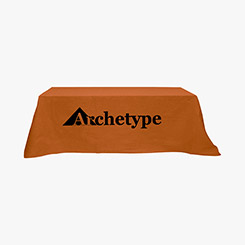Promotional Custom Logo Mugs & Cups