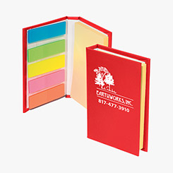 Promotional Custom Logo Mugs & Cups