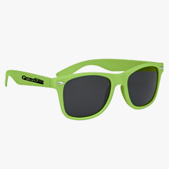 Promotional Custom Logo Mugs & Cups