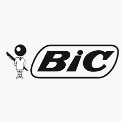BIC® Pens