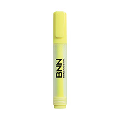 Highlighters