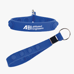 Promotional Custom Logo Mugs & Cups