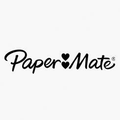 PaperMate® Pens