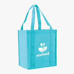 Cheap Promotional Items Your Logo Huge Discount Sale Marco