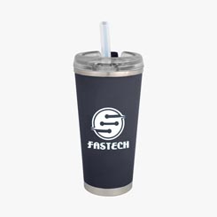 Promotional Custom Logo Mugs & Cups