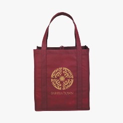 Promotional Custom Logo Mugs & Cups