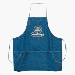 Aprons