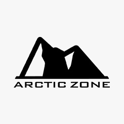 Arctic Zone