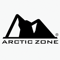 Arctic Zone
