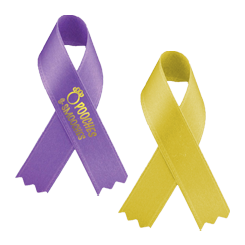 Awareness Ribbons