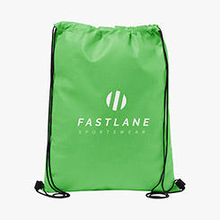 Custom Bags & Totes on Sale