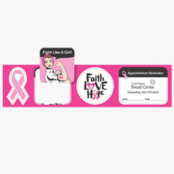 Promotional Custom Logo Mugs & Cups