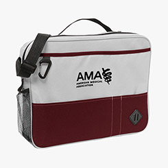 Briefcases