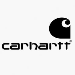 Carhartt Promotional Apparel