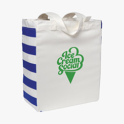 Promotional Custom Logo Mugs & Cups
