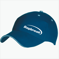 Promotional Custom Logo Mugs & Cups