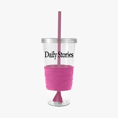 Promotional Custom Logo Mugs & Cups