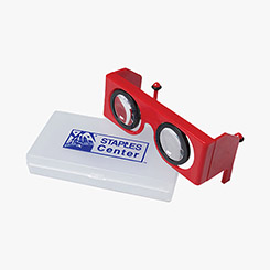 Cheap Promotional Items on Clearance