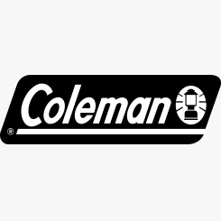 Coleman®