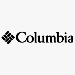 Columbia® Branded Clothing & Apparel