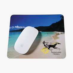 Promotional Custom Logo Mugs & Cups
