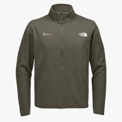 Promotional Custom Logo Mugs & Cups