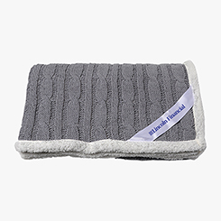 Blankets