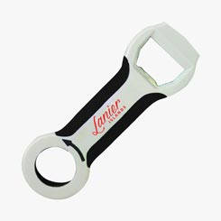 Custom Bottle Openers