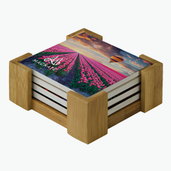 Coasters