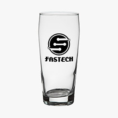 Promotional Custom Logo Mugs & Cups