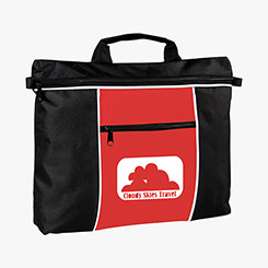 Document Bags