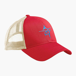 Eco-Friendly Apparel