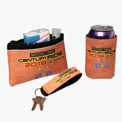 Promotional Custom Logo Mugs & Cups