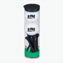 Promotional Custom Logo Mugs & Cups
