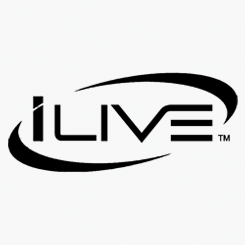 iLive