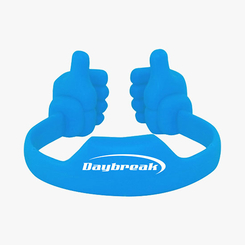 Cell Phone Accessories