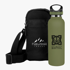 Lifestyle & Event Kits