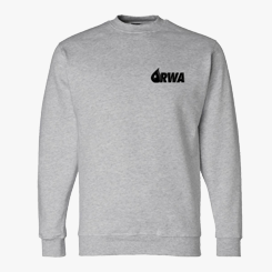 USA-Made Custom T-Shirts & Corporate Apparel