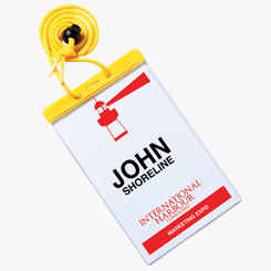 Promotional Custom Logo Mugs & Cups