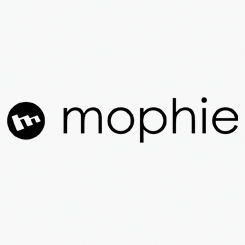 mophie