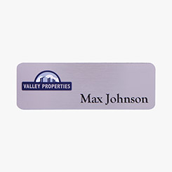 Promotional Custom Logo Mugs & Cups