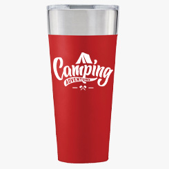 Promotional Custom Logo Mugs & Cups