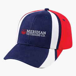 New Corporate Apparel