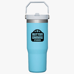 Promotional Custom Logo Mugs & Cups