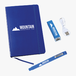 Promotional Custom Logo Mugs & Cups